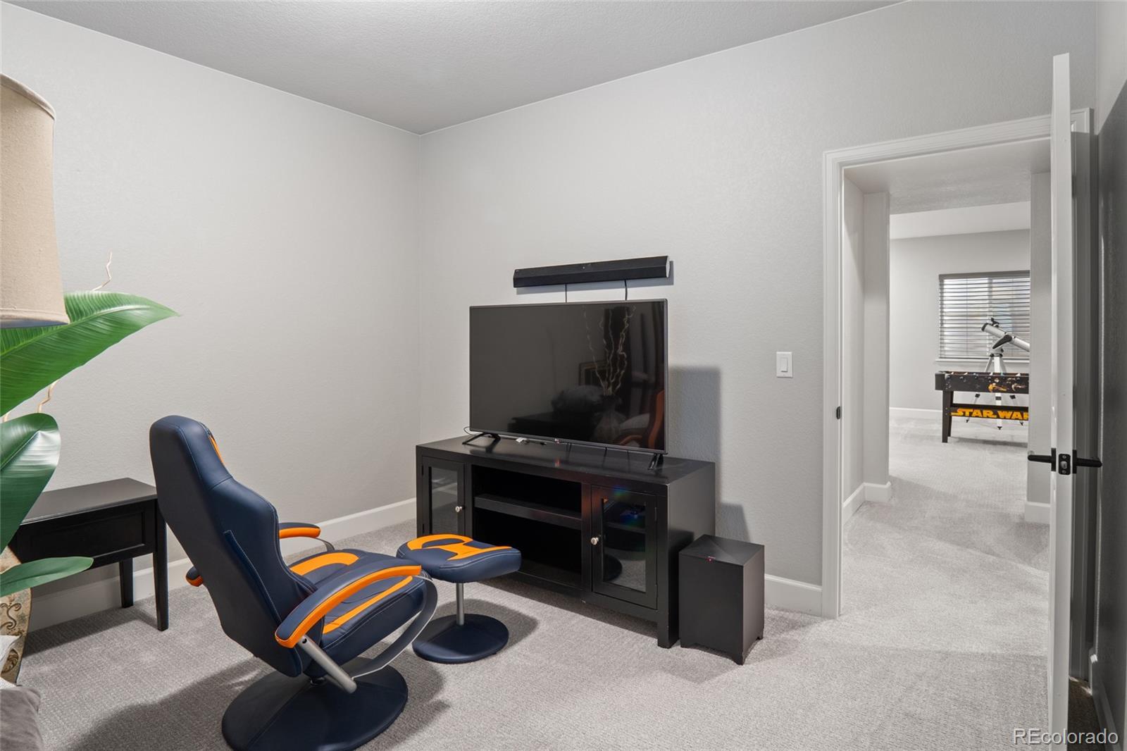 MLS Image #22 for 261 s titus street,aurora, Colorado