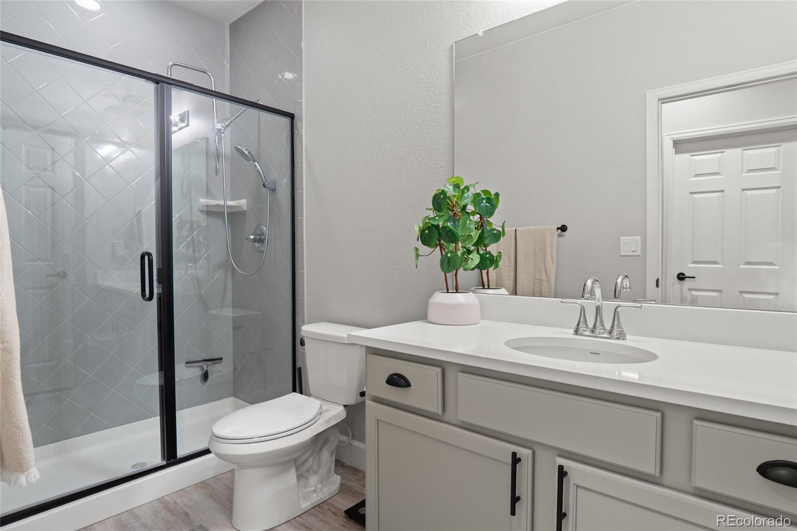 MLS Image #23 for 261 s titus street,aurora, Colorado