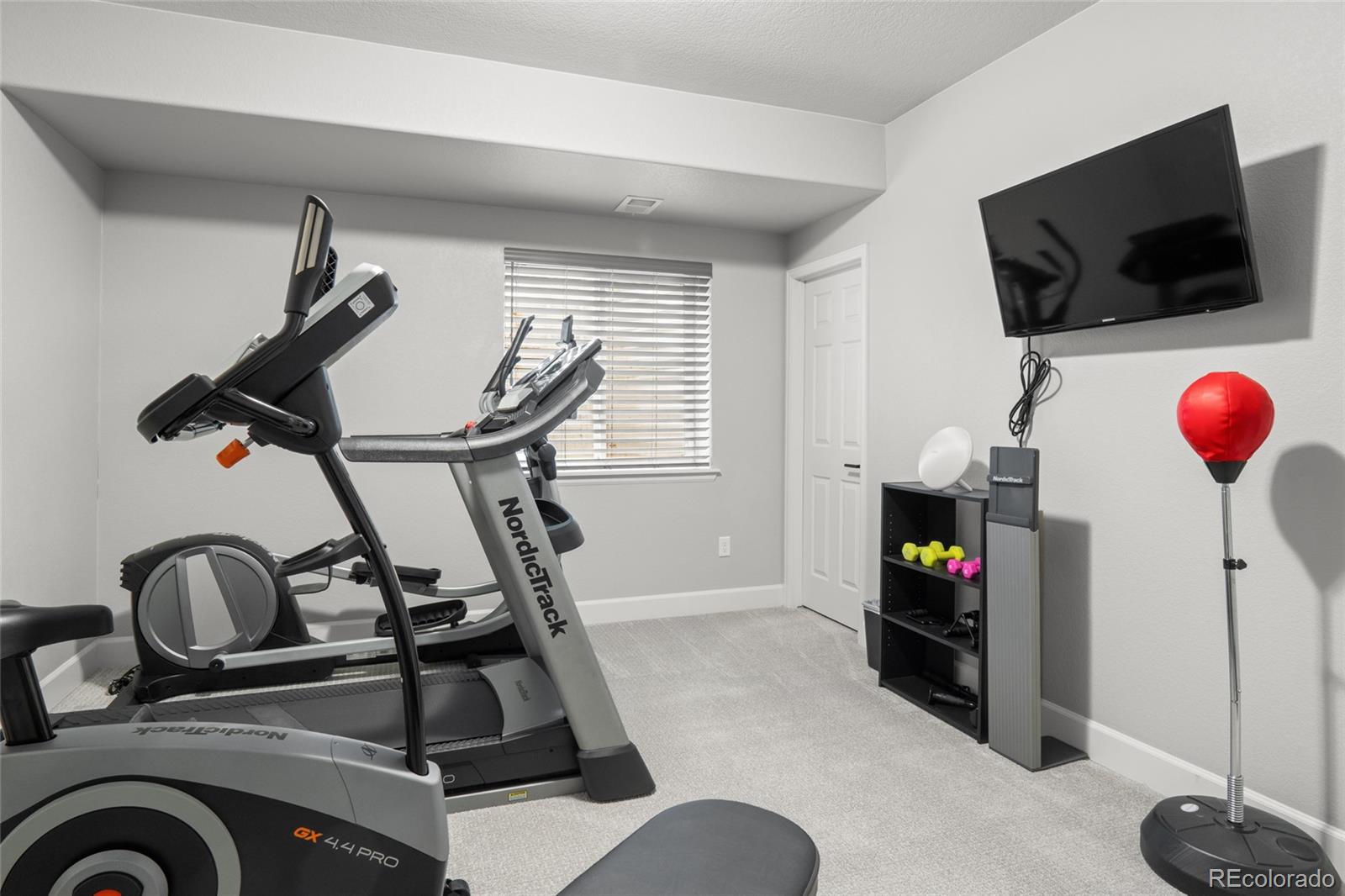 MLS Image #24 for 261 s titus street,aurora, Colorado