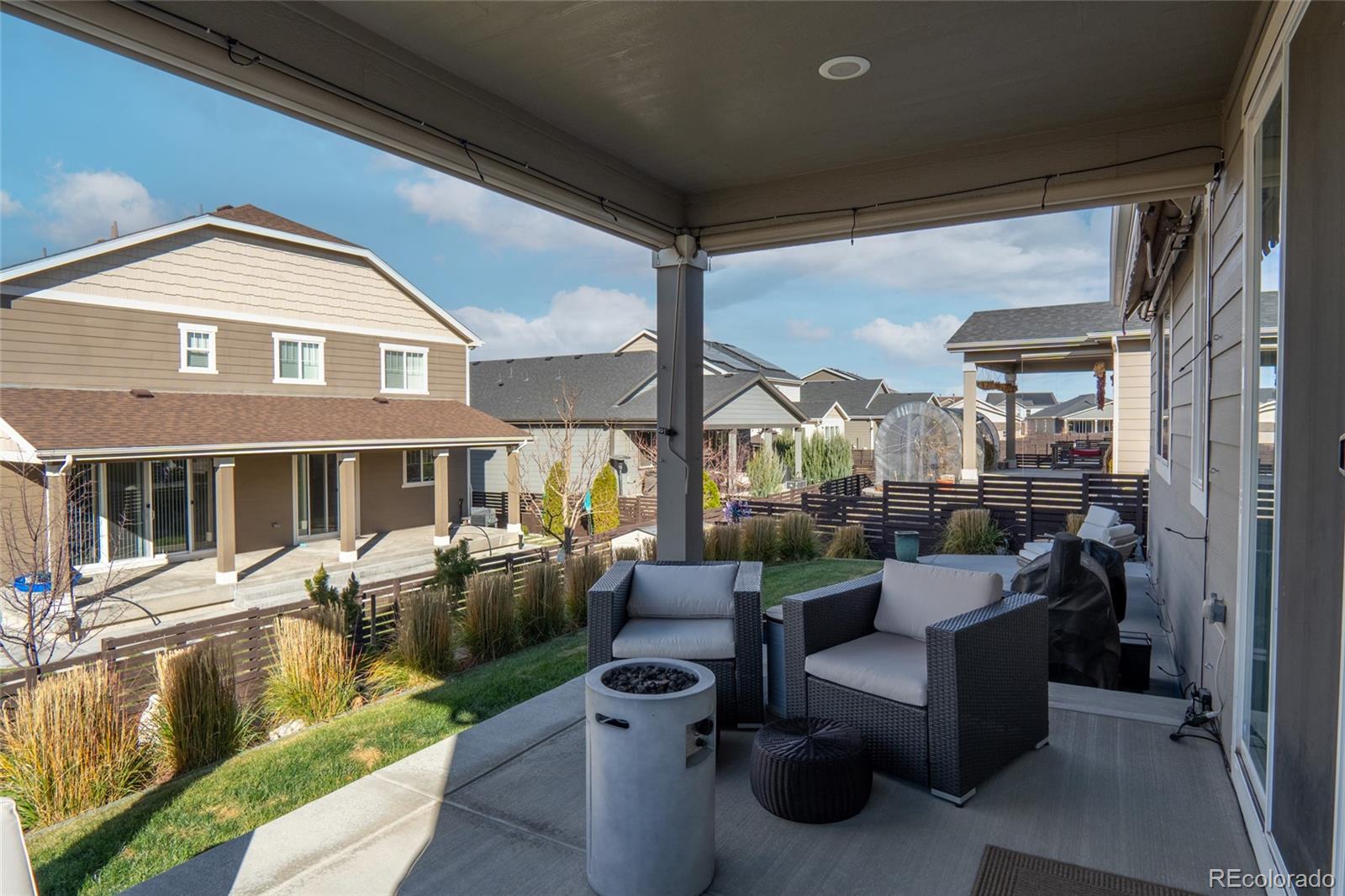 MLS Image #25 for 261 s titus street,aurora, Colorado