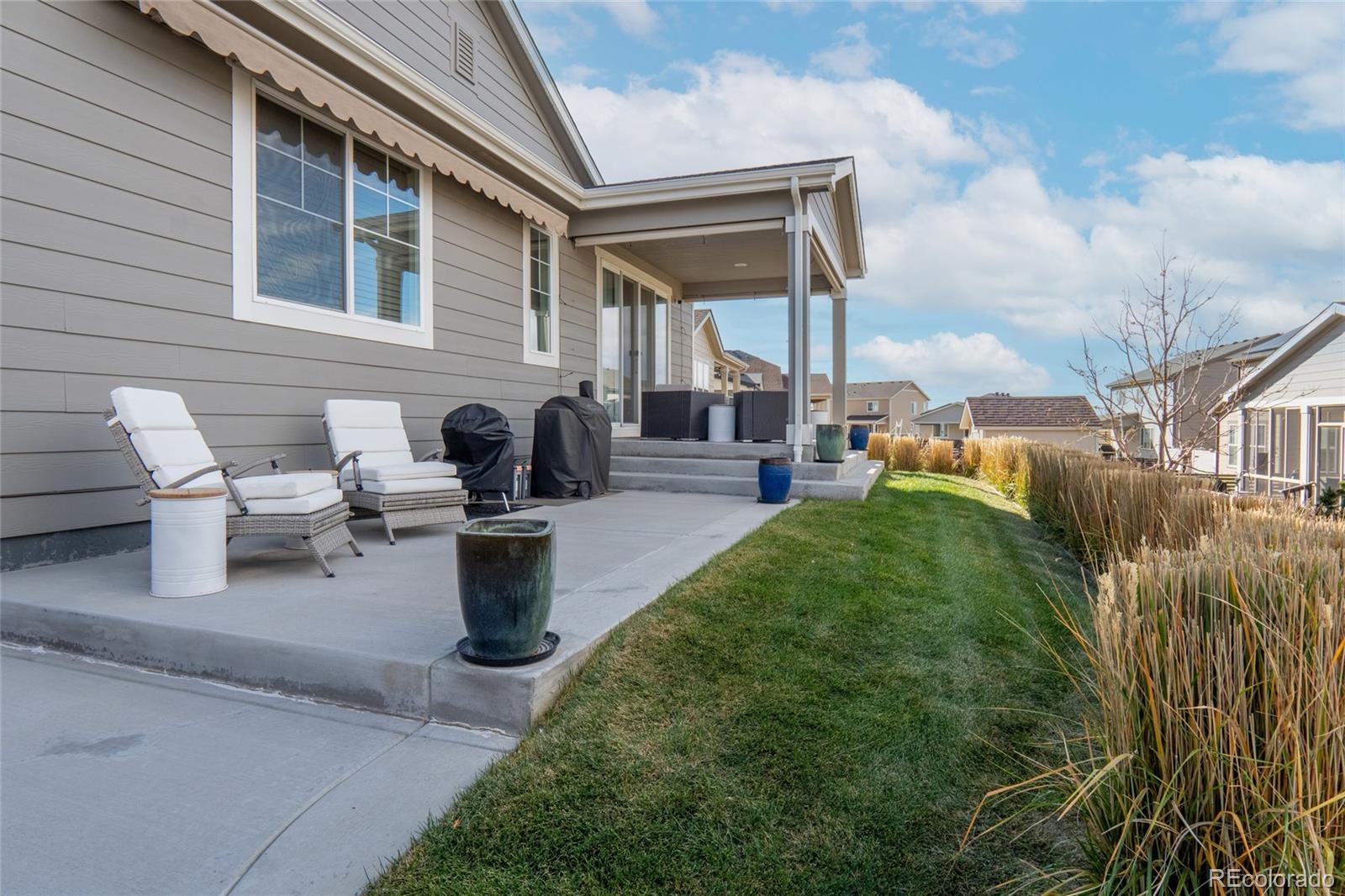 MLS Image #27 for 261 s titus street,aurora, Colorado