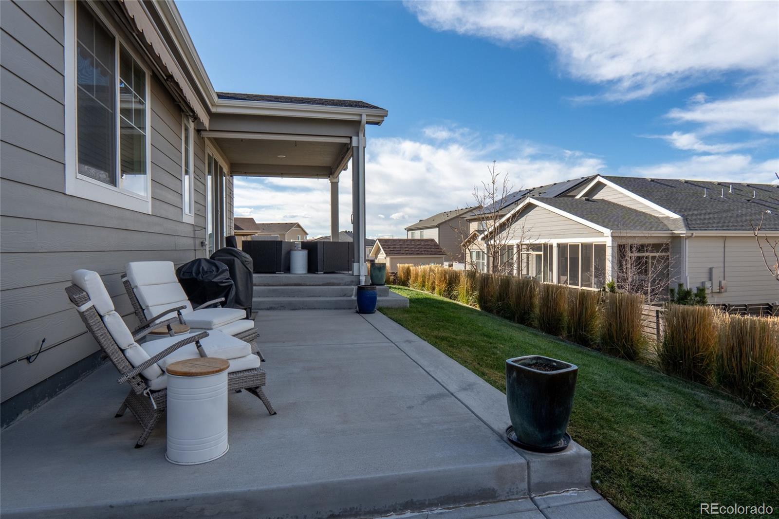 MLS Image #28 for 261 s titus street,aurora, Colorado