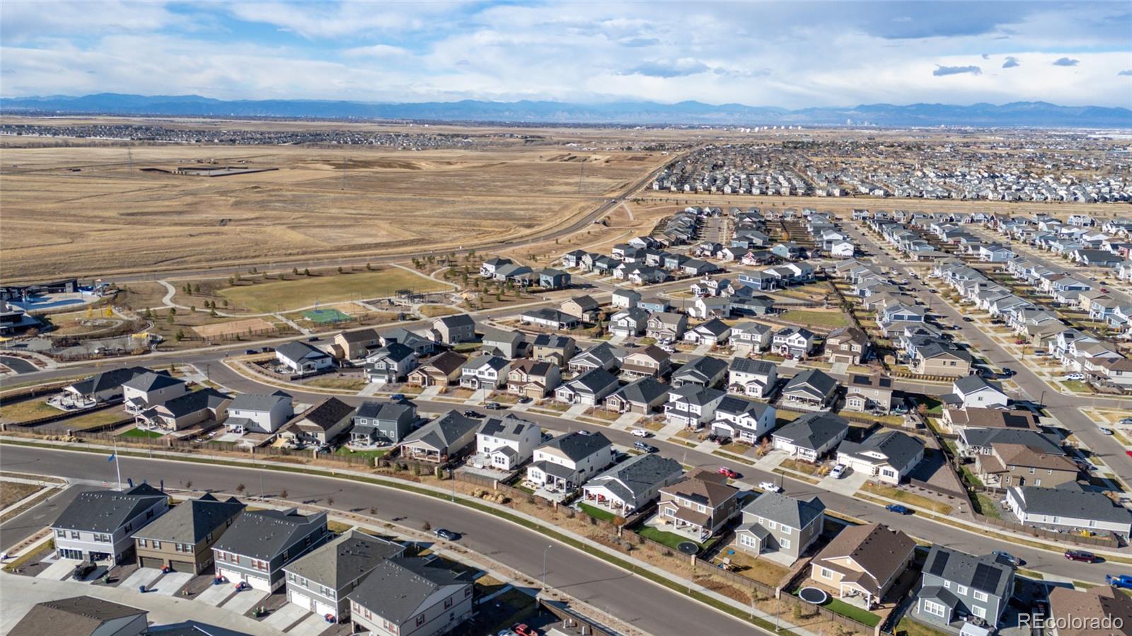 MLS Image #34 for 261 s titus street,aurora, Colorado