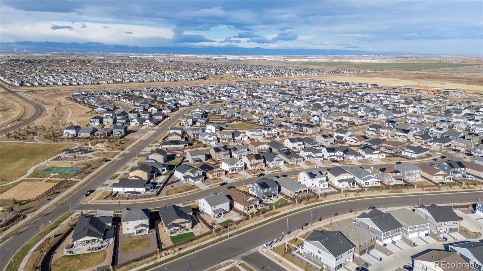 MLS Image #35 for 261 s titus street,aurora, Colorado