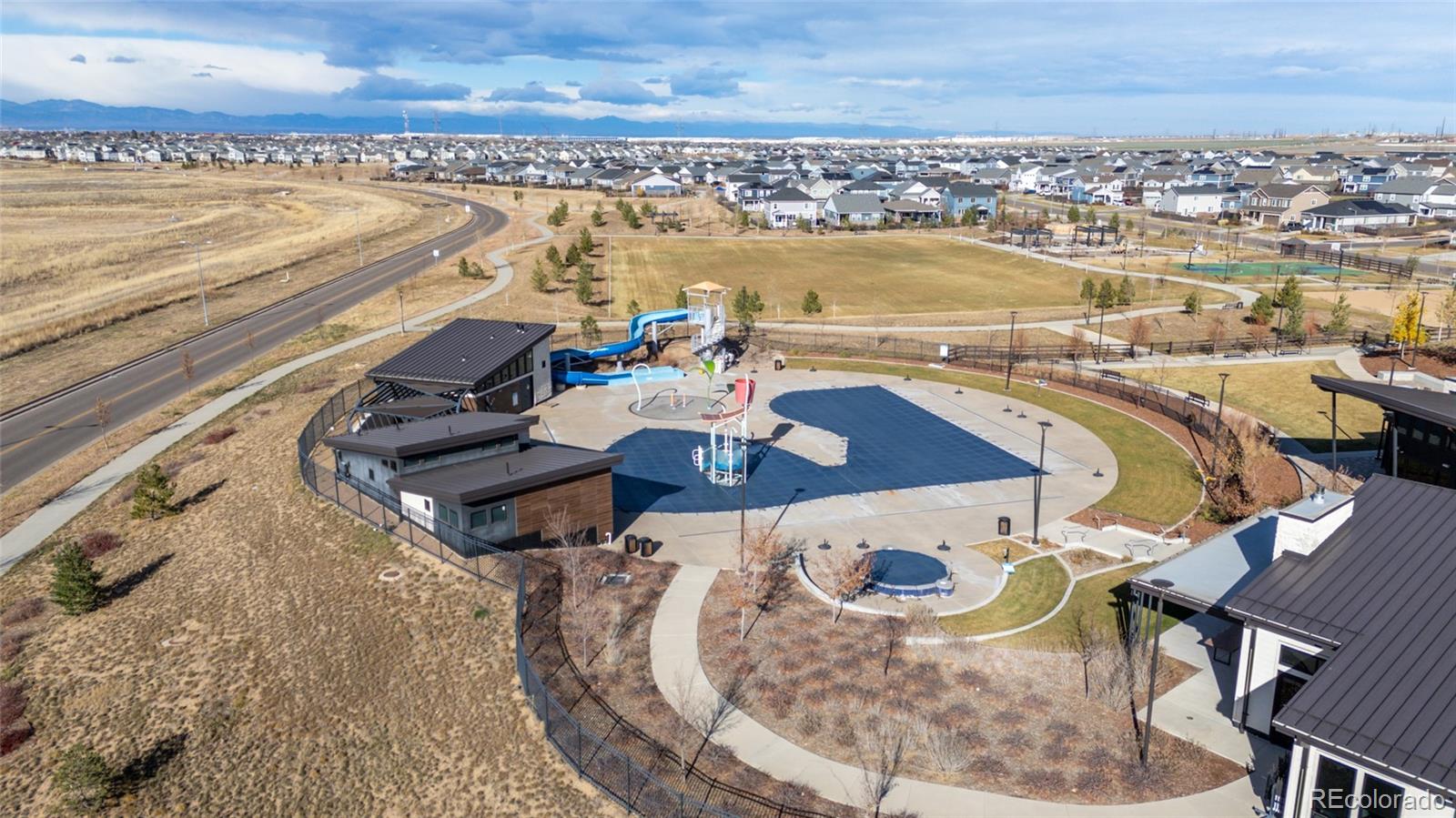 MLS Image #38 for 261 s titus street,aurora, Colorado