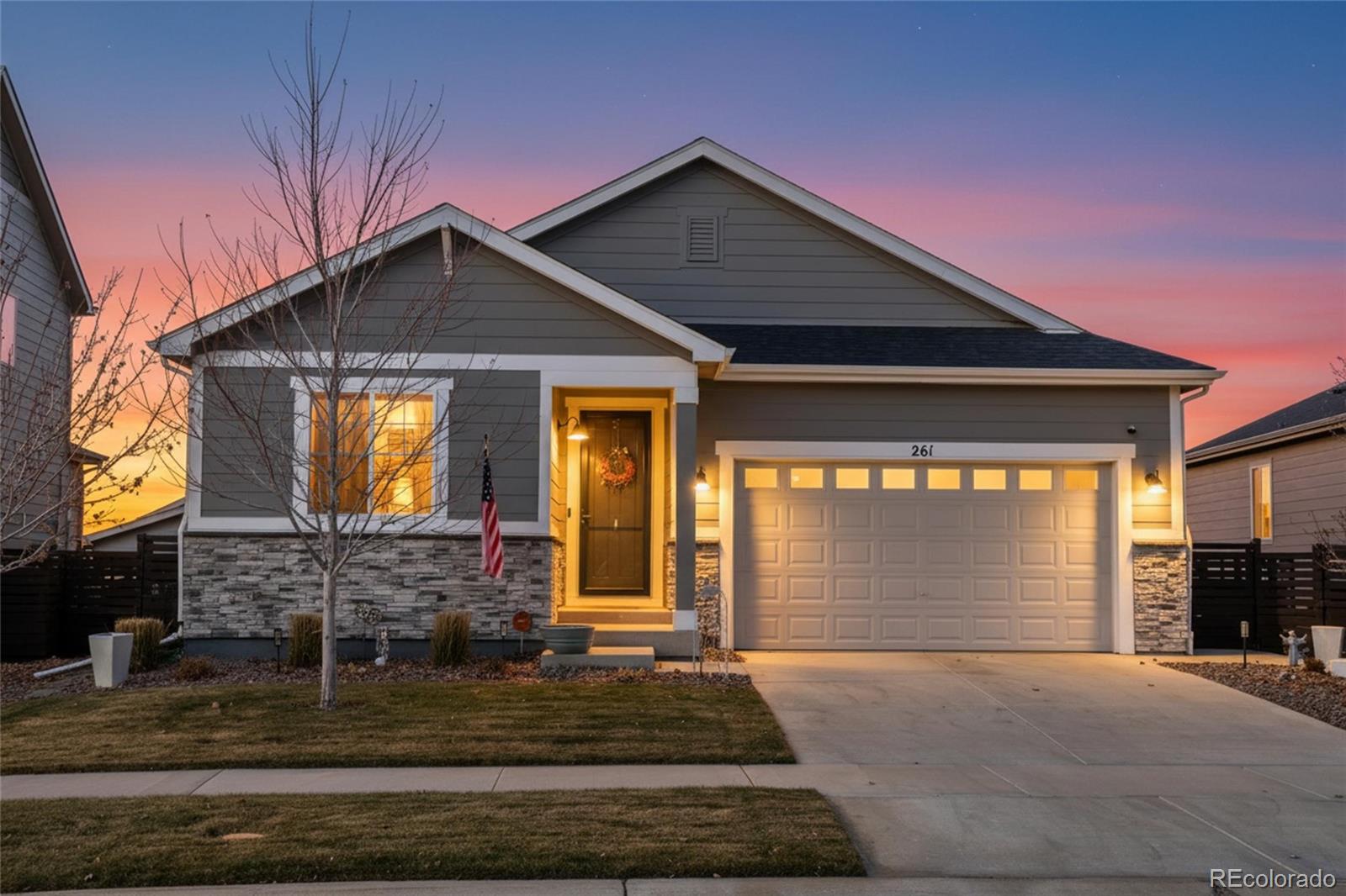 MLS Image #39 for 261 s titus street,aurora, Colorado