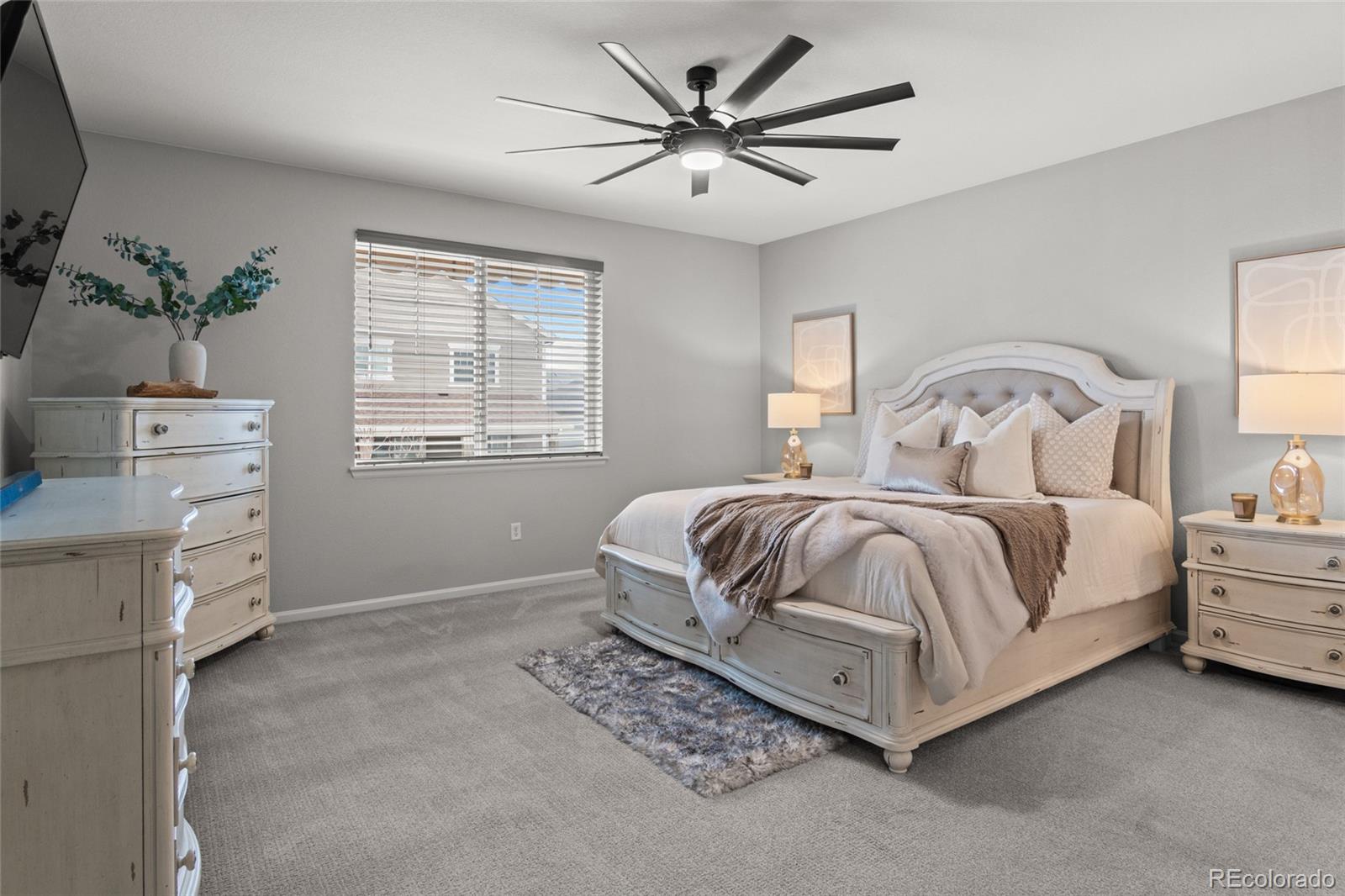 MLS Image #7 for 261 s titus street,aurora, Colorado