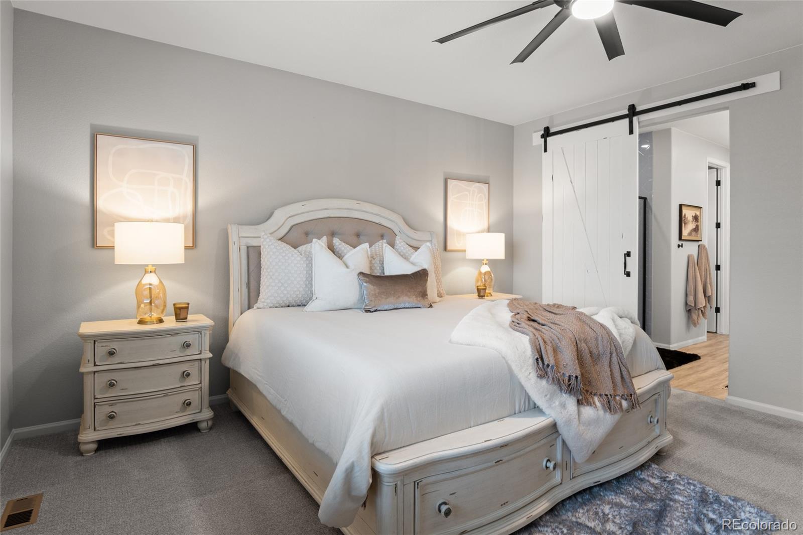 MLS Image #8 for 261 s titus street,aurora, Colorado