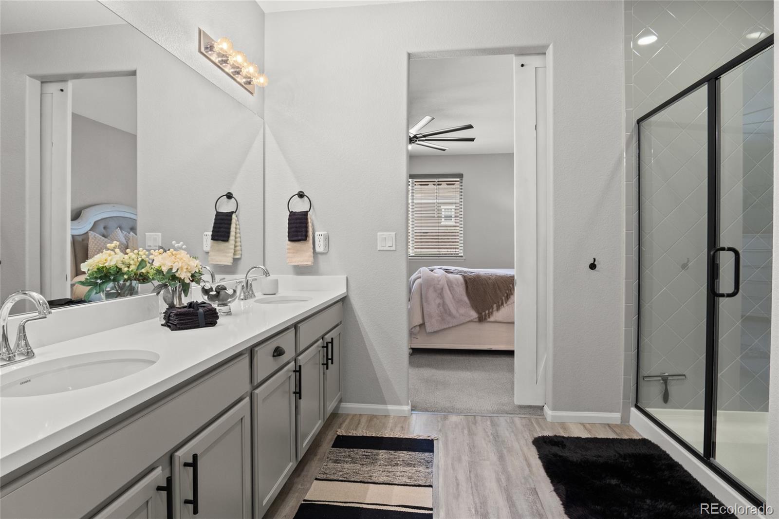 MLS Image #9 for 261 s titus street,aurora, Colorado