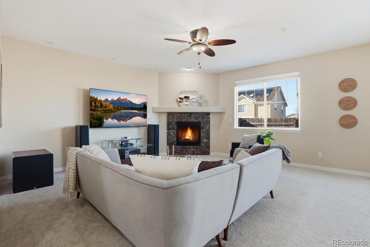 MLS Image #10 for 6113  miners peak circle,frederick, Colorado