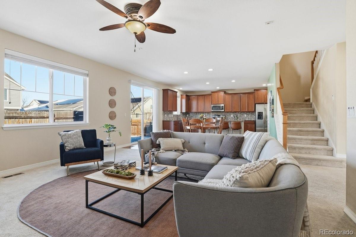MLS Image #11 for 6113  miners peak circle,frederick, Colorado