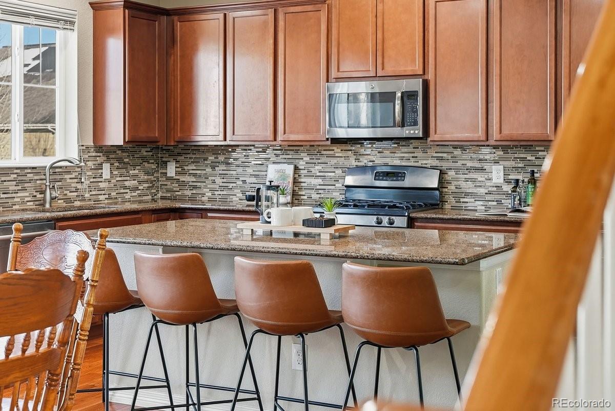 MLS Image #12 for 6113  miners peak circle,frederick, Colorado