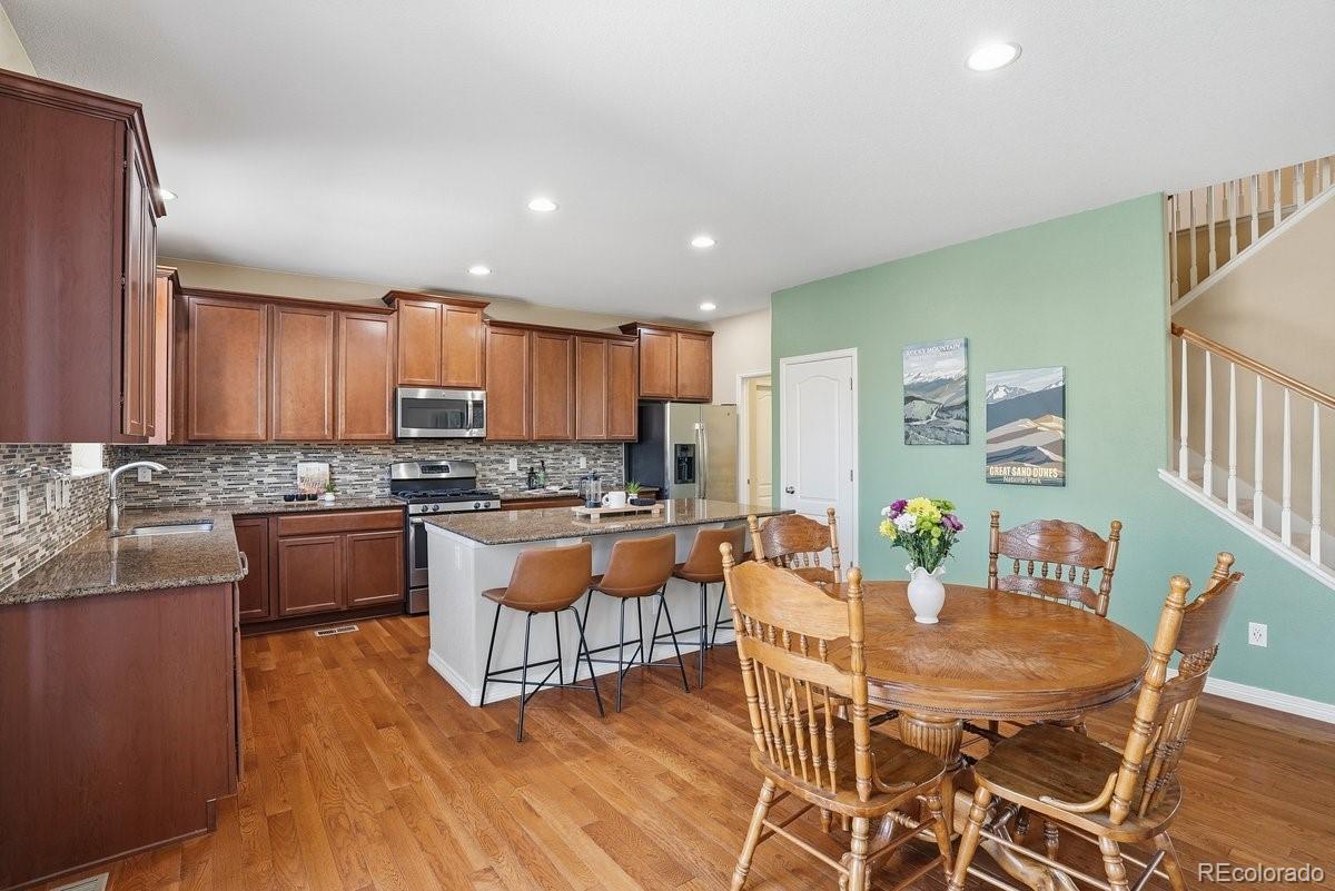 MLS Image #13 for 6113  miners peak circle,frederick, Colorado