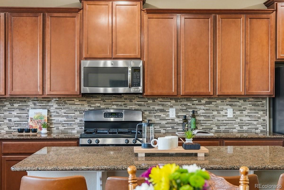 MLS Image #14 for 6113  miners peak circle,frederick, Colorado