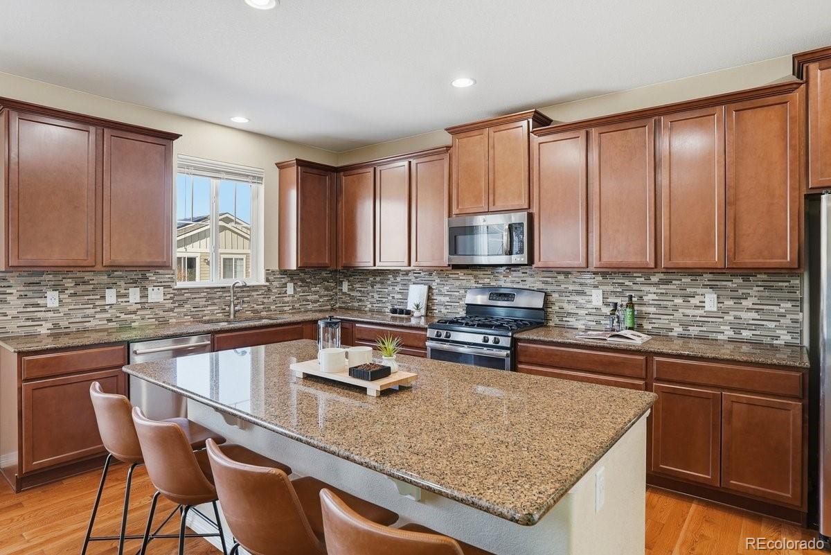 MLS Image #15 for 6113  miners peak circle,frederick, Colorado