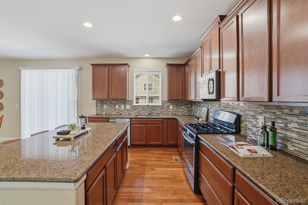 MLS Image #16 for 6113  miners peak circle,frederick, Colorado