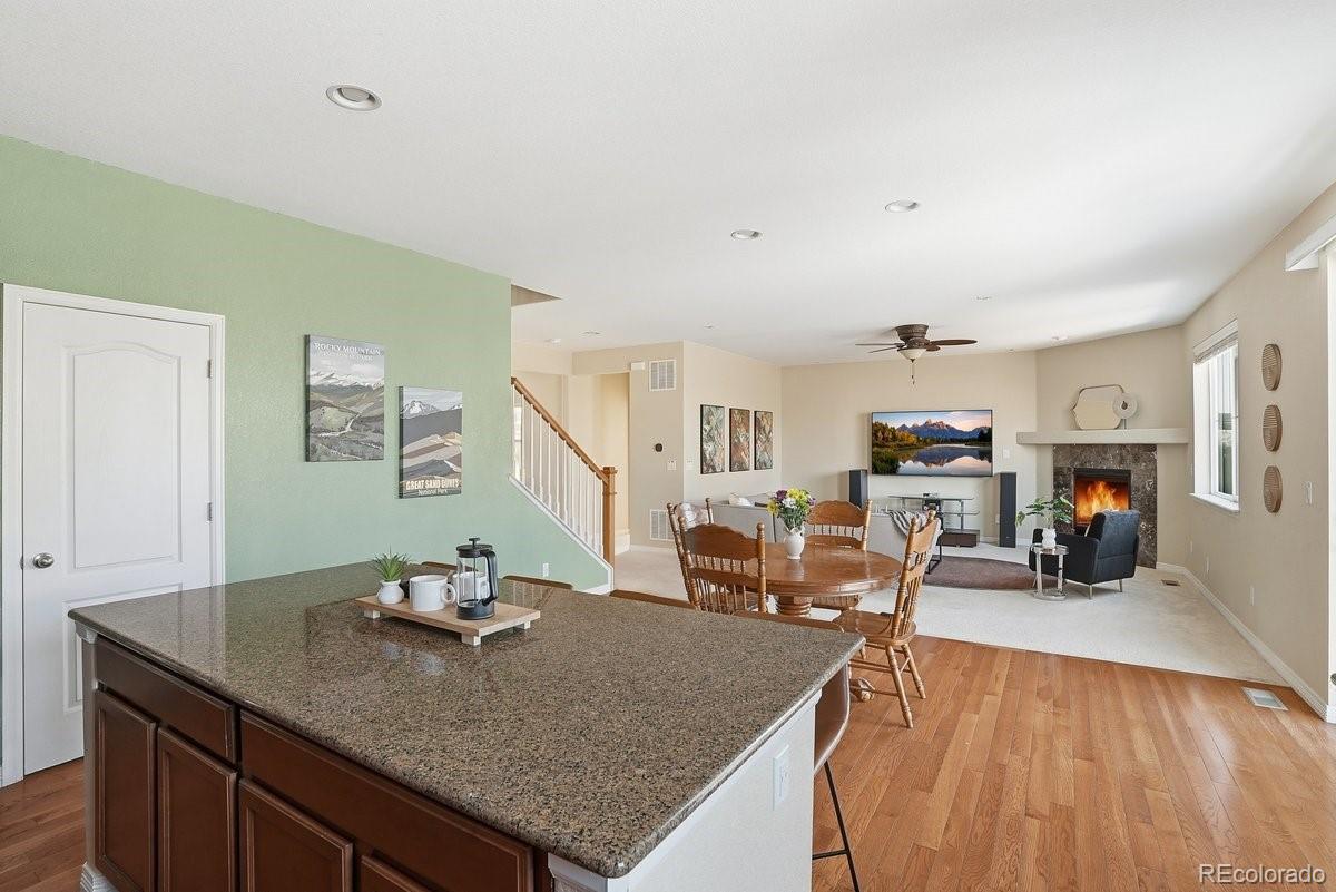 MLS Image #18 for 6113  miners peak circle,frederick, Colorado
