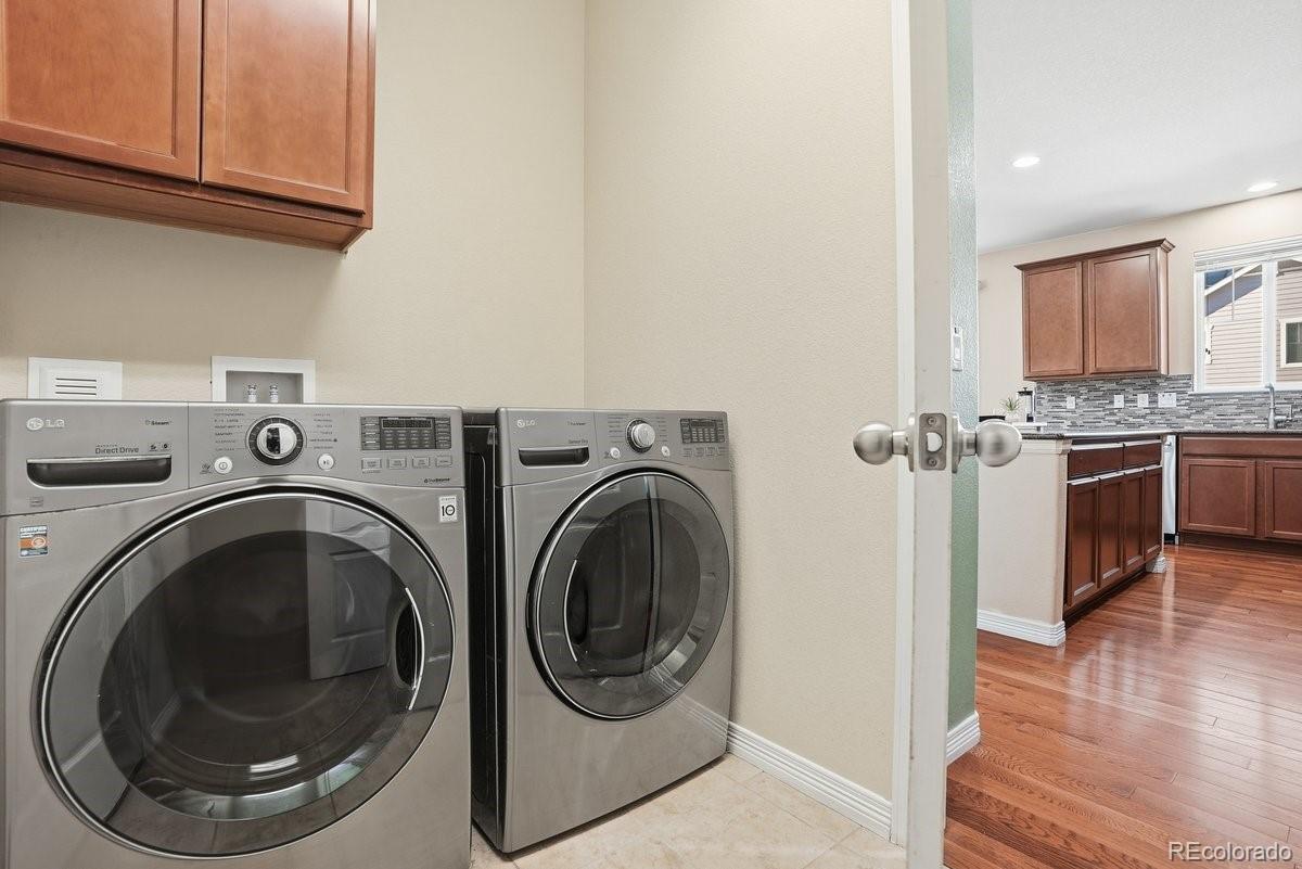 MLS Image #19 for 6113  miners peak circle,frederick, Colorado