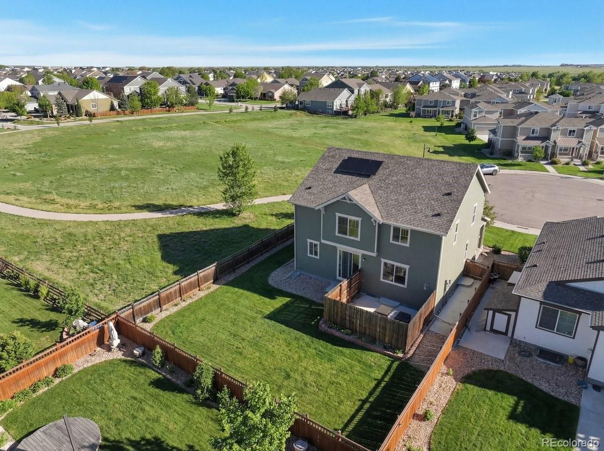 MLS Image #2 for 6113  miners peak circle,frederick, Colorado