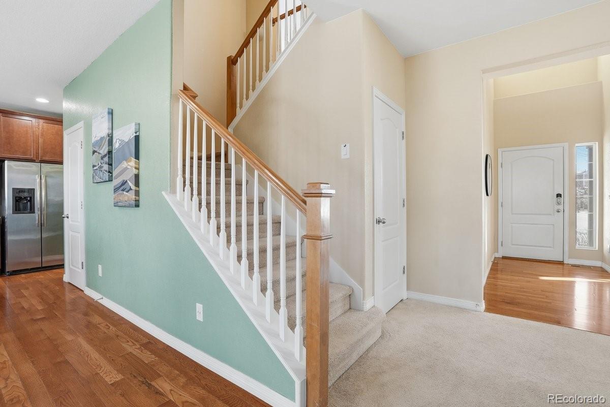 MLS Image #20 for 6113  miners peak circle,frederick, Colorado
