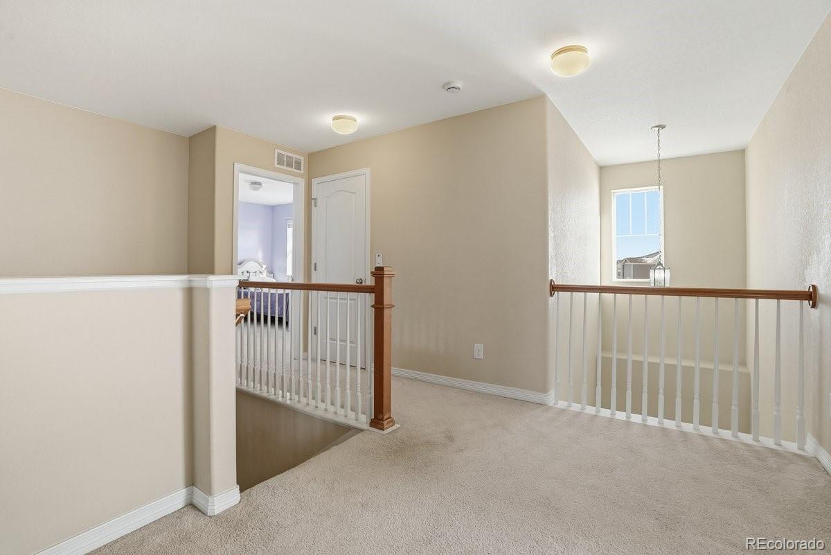 MLS Image #21 for 6113  miners peak circle,frederick, Colorado