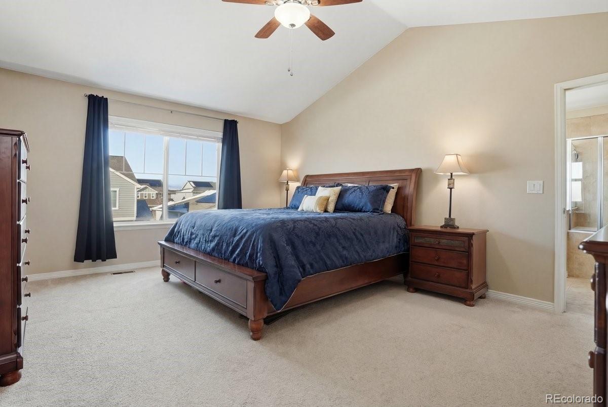 MLS Image #22 for 6113  miners peak circle,frederick, Colorado