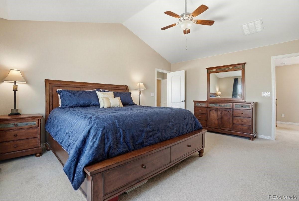 MLS Image #23 for 6113  miners peak circle,frederick, Colorado