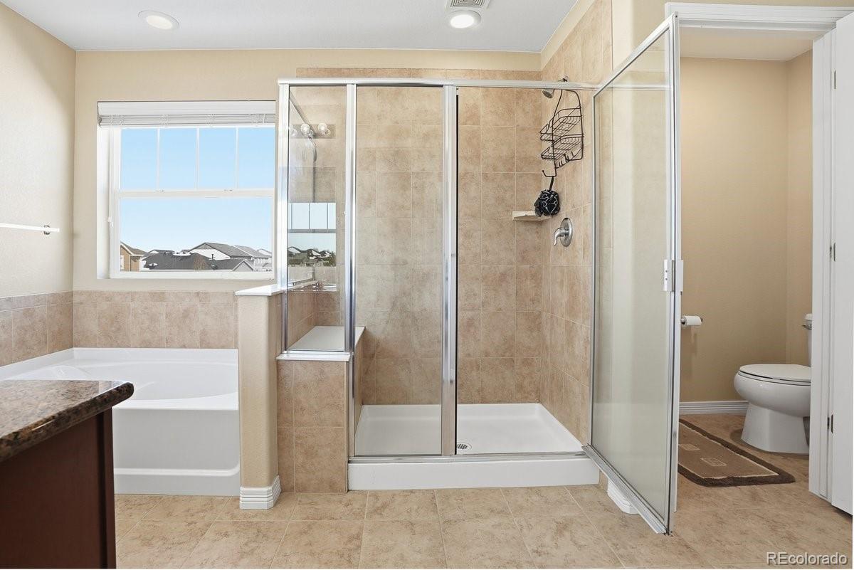 MLS Image #24 for 6113  miners peak circle,frederick, Colorado