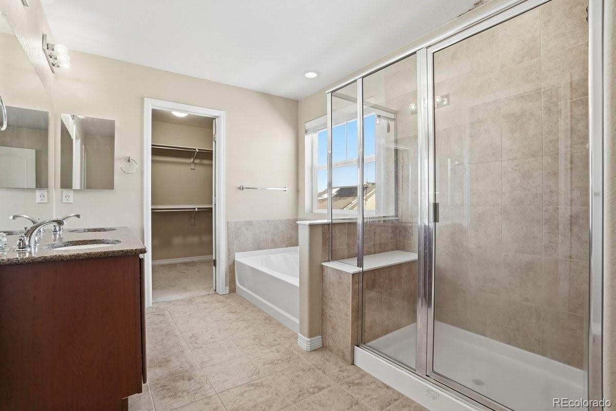 MLS Image #25 for 6113  miners peak circle,frederick, Colorado