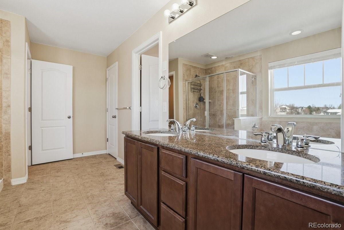 MLS Image #26 for 6113  miners peak circle,frederick, Colorado