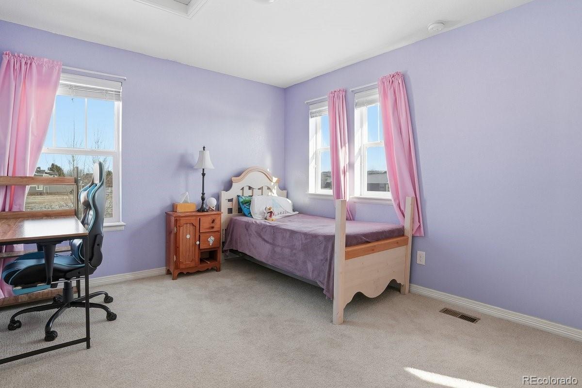 MLS Image #27 for 6113  miners peak circle,frederick, Colorado