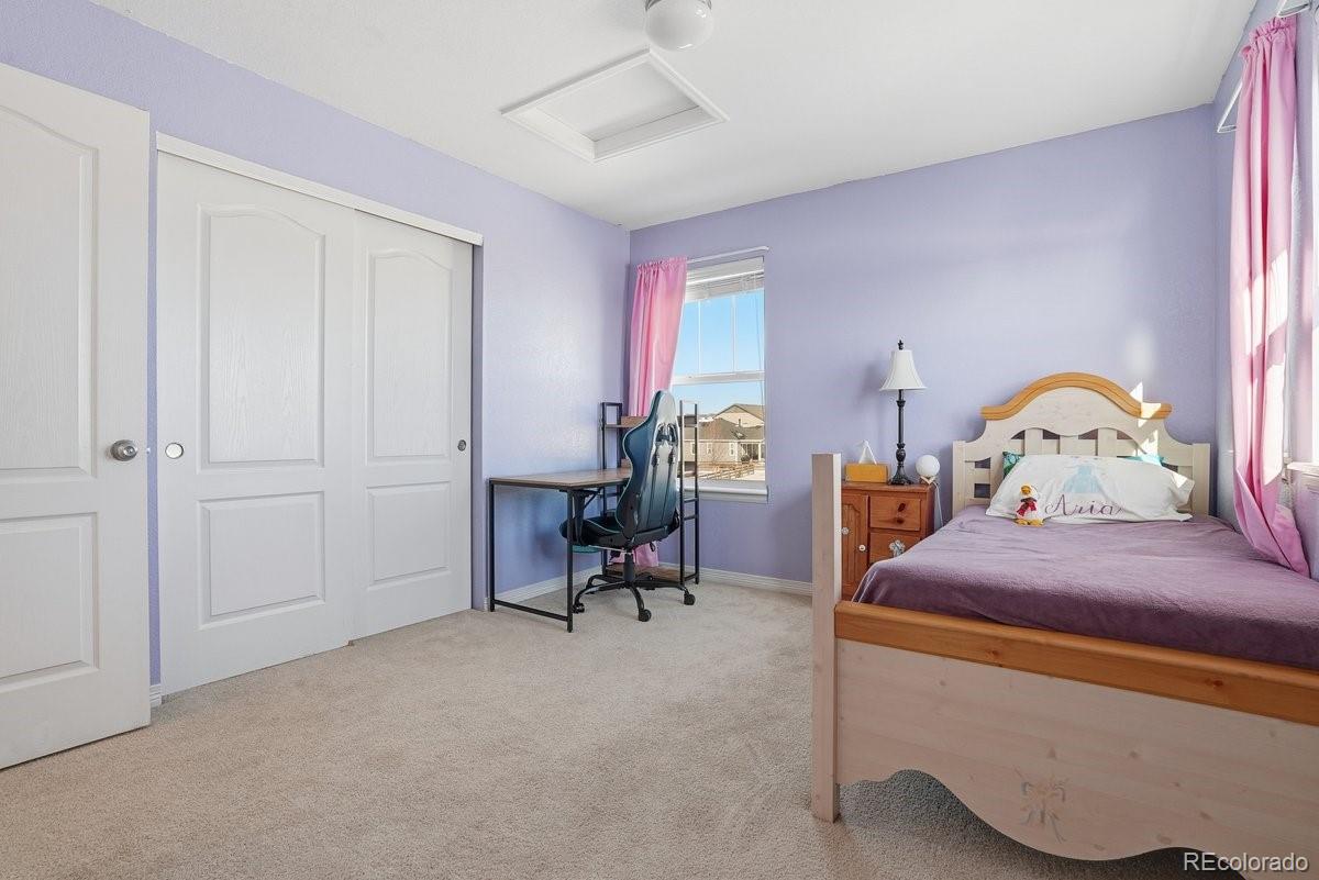 MLS Image #28 for 6113  miners peak circle,frederick, Colorado