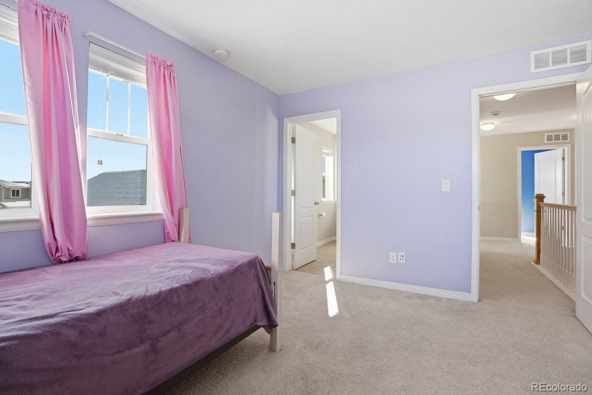 MLS Image #29 for 6113  miners peak circle,frederick, Colorado