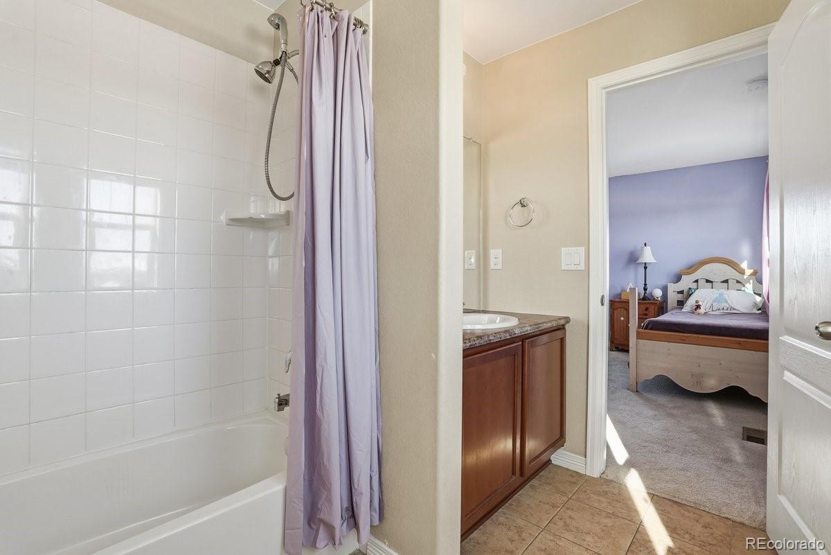 MLS Image #30 for 6113  miners peak circle,frederick, Colorado