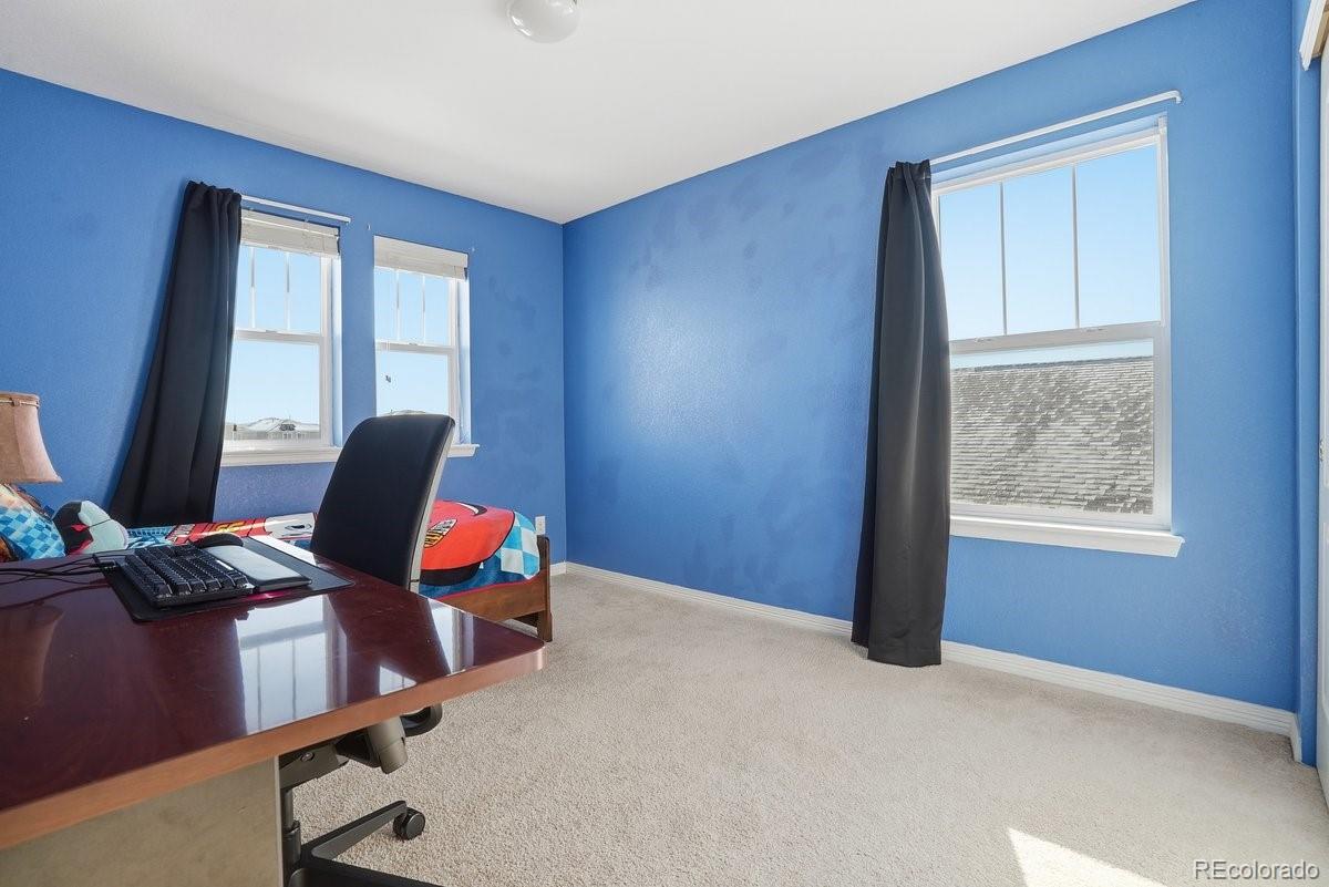MLS Image #31 for 6113  miners peak circle,frederick, Colorado