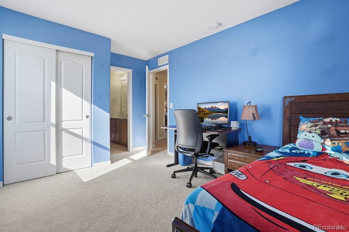 MLS Image #32 for 6113  miners peak circle,frederick, Colorado