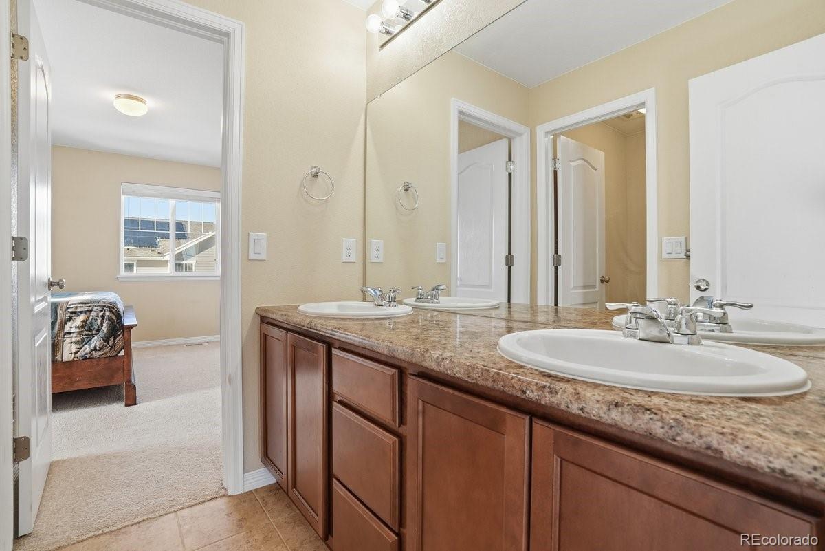 MLS Image #34 for 6113  miners peak circle,frederick, Colorado