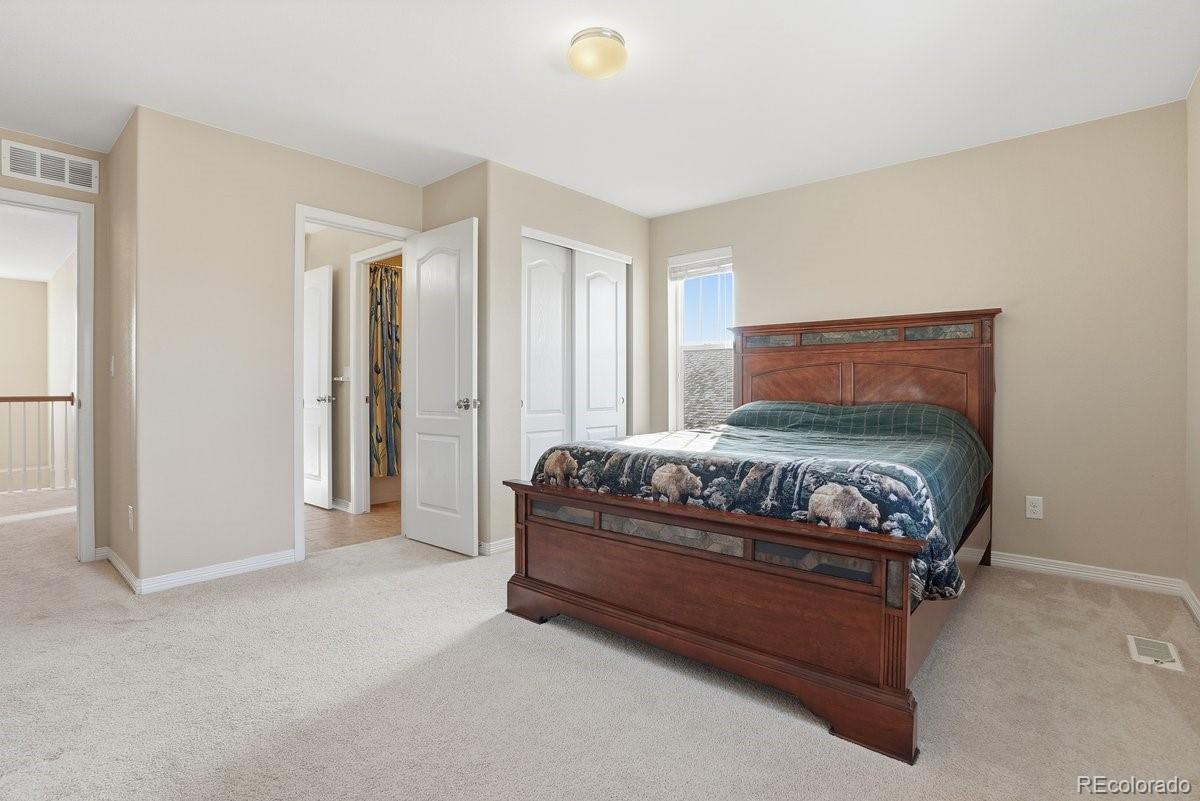 MLS Image #35 for 6113  miners peak circle,frederick, Colorado