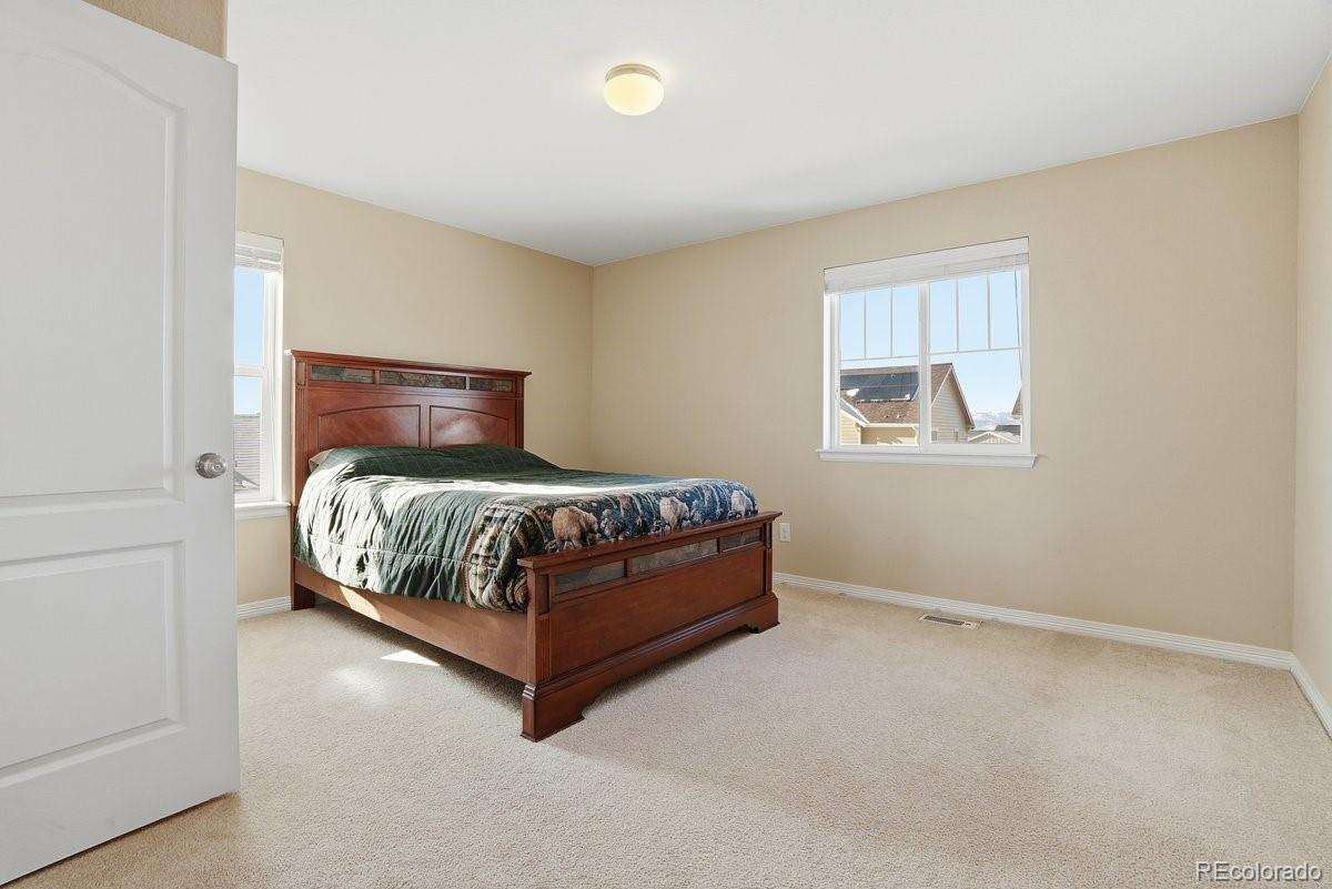 MLS Image #36 for 6113  miners peak circle,frederick, Colorado