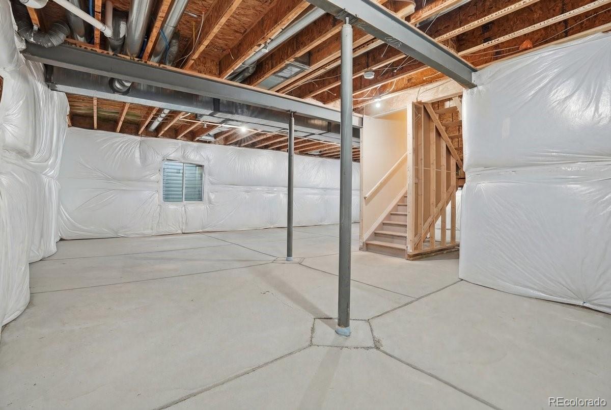 MLS Image #37 for 6113  miners peak circle,frederick, Colorado