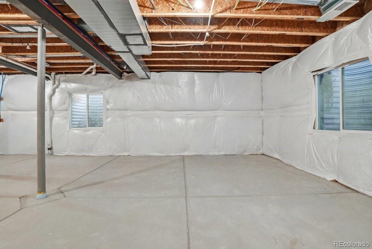 MLS Image #39 for 6113  miners peak circle,frederick, Colorado