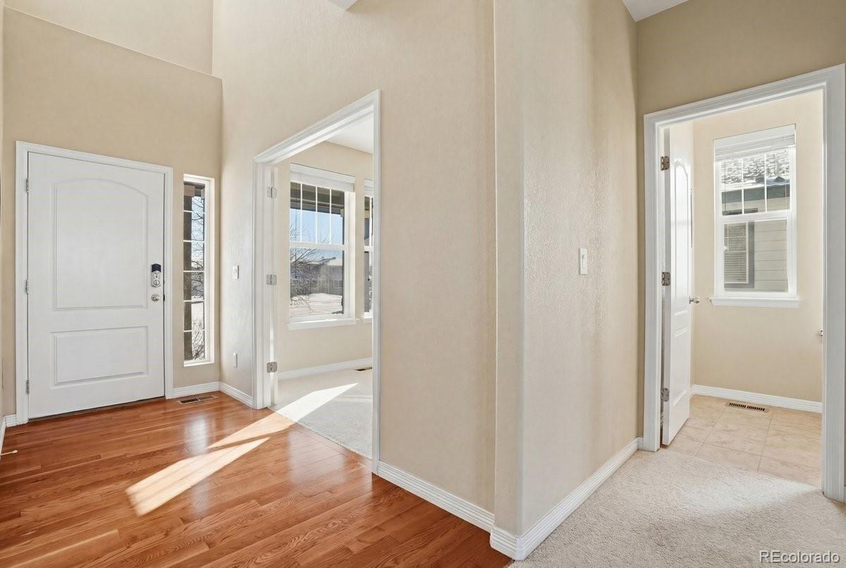 MLS Image #4 for 6113  miners peak circle,frederick, Colorado
