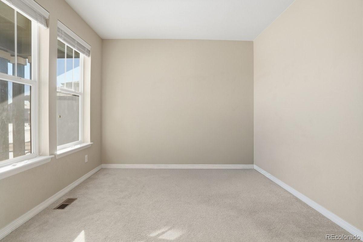 MLS Image #5 for 6113  miners peak circle,frederick, Colorado