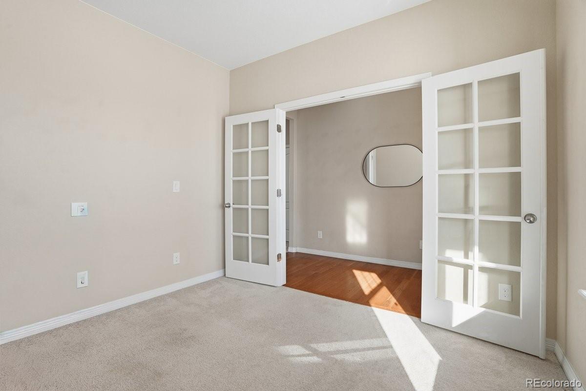 MLS Image #6 for 6113  miners peak circle,frederick, Colorado