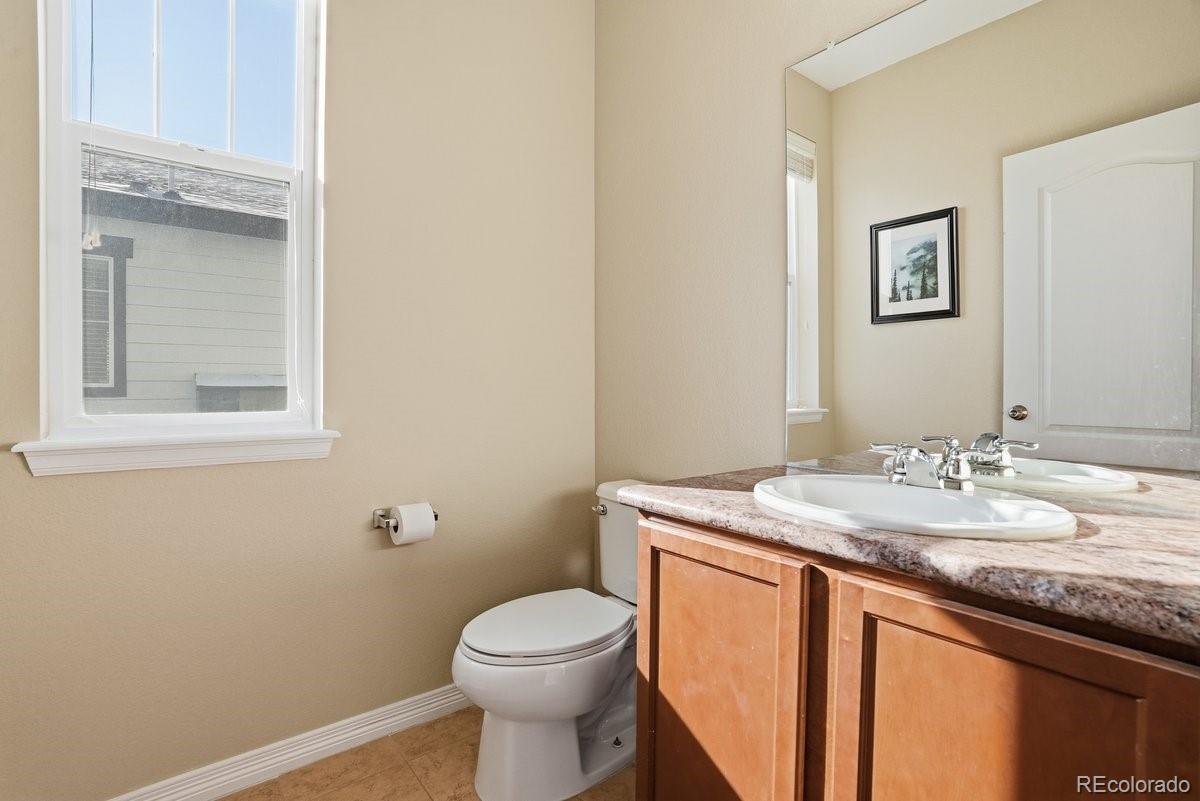 MLS Image #7 for 6113  miners peak circle,frederick, Colorado