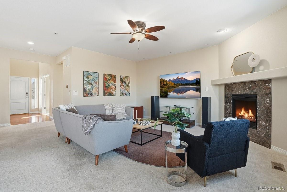 MLS Image #8 for 6113  miners peak circle,frederick, Colorado