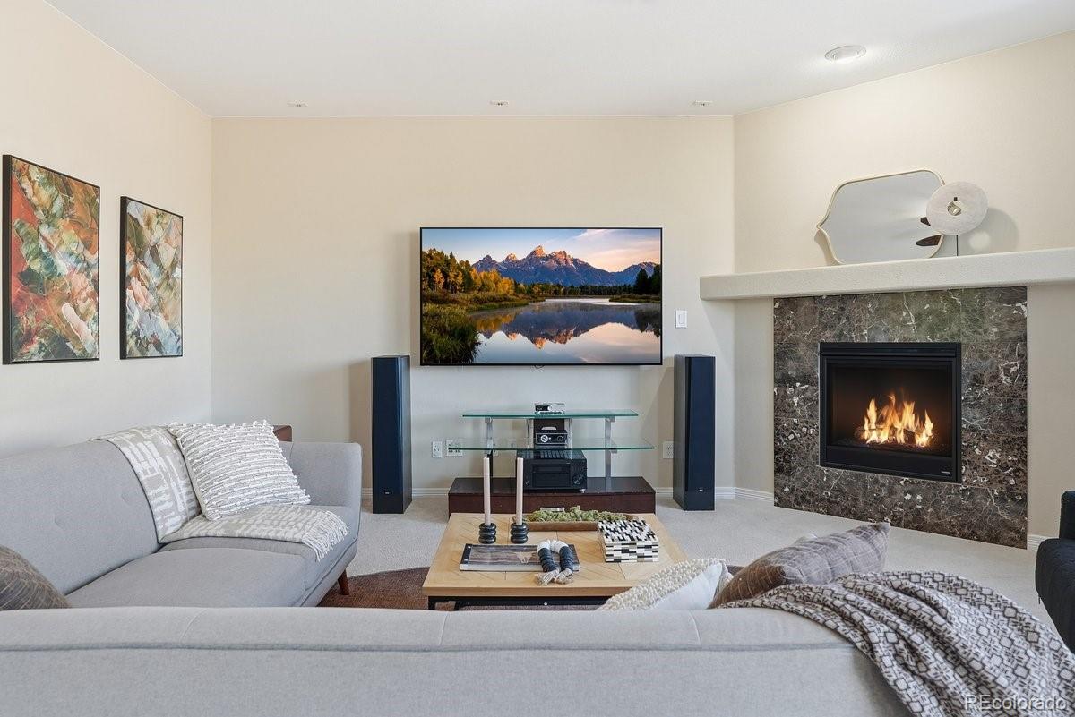 MLS Image #9 for 6113  miners peak circle,frederick, Colorado
