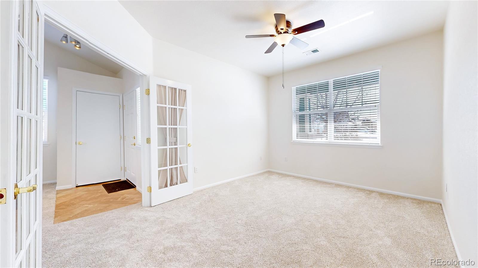 MLS Image #10 for 431  peabody street,castle rock, Colorado