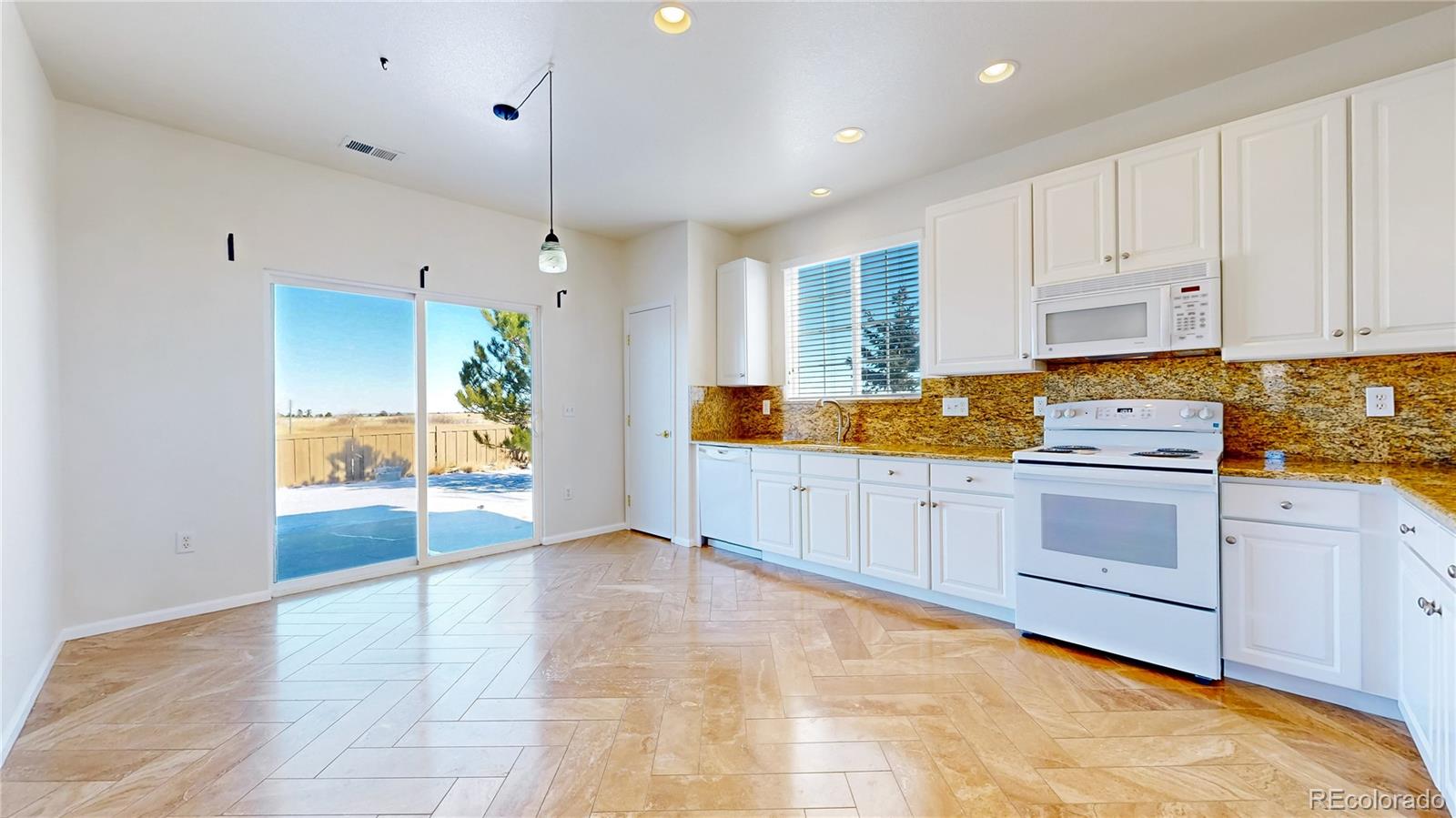 MLS Image #12 for 431  peabody street,castle rock, Colorado