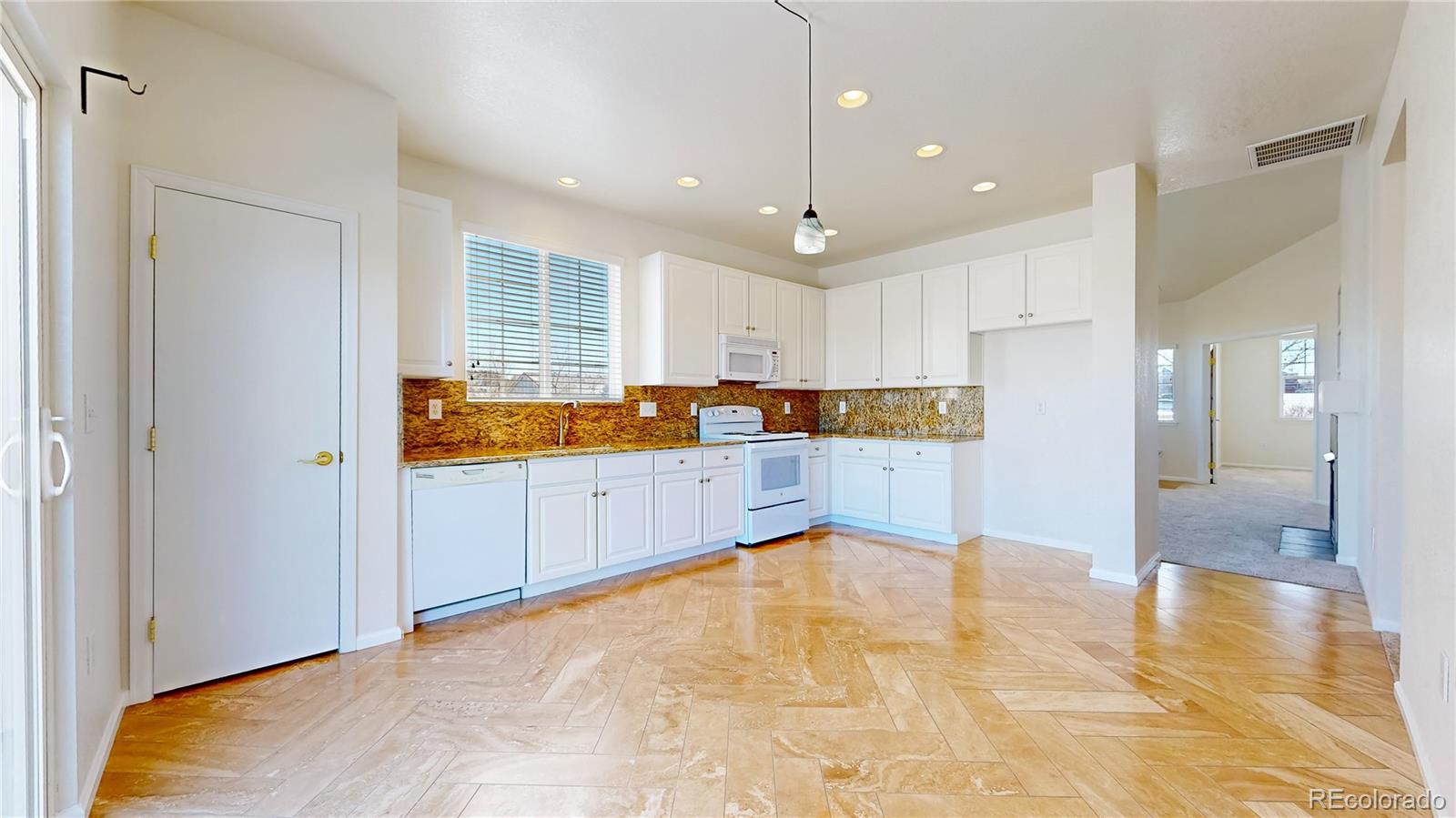 MLS Image #13 for 431  peabody street,castle rock, Colorado